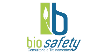 Biosafety