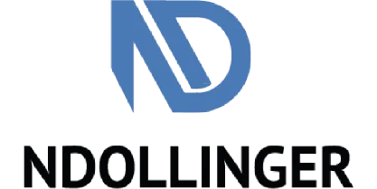 NDollinger Soluções Corporativas