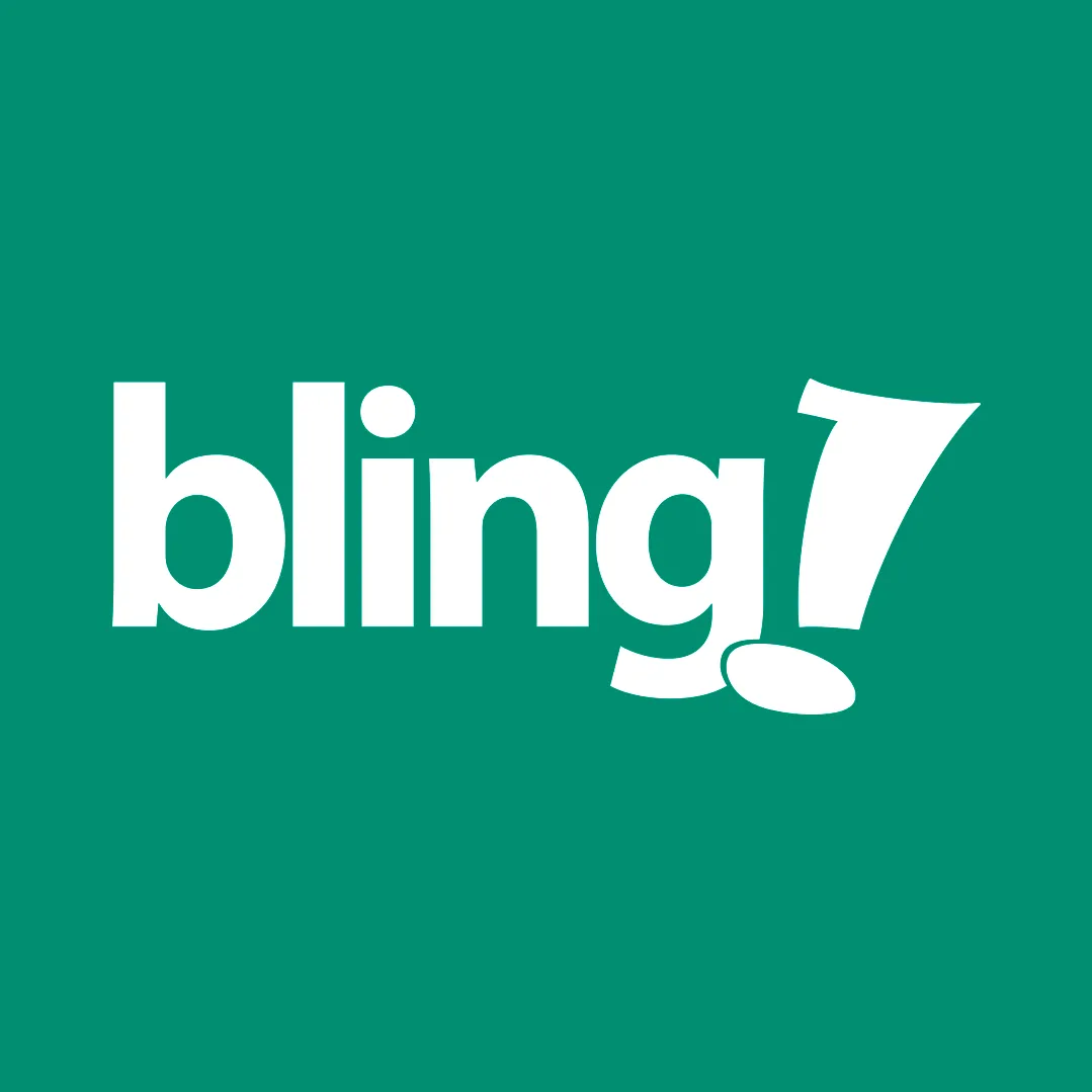 Bling