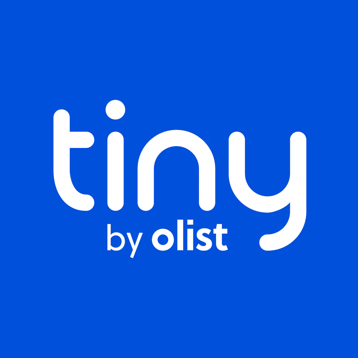 Tiny